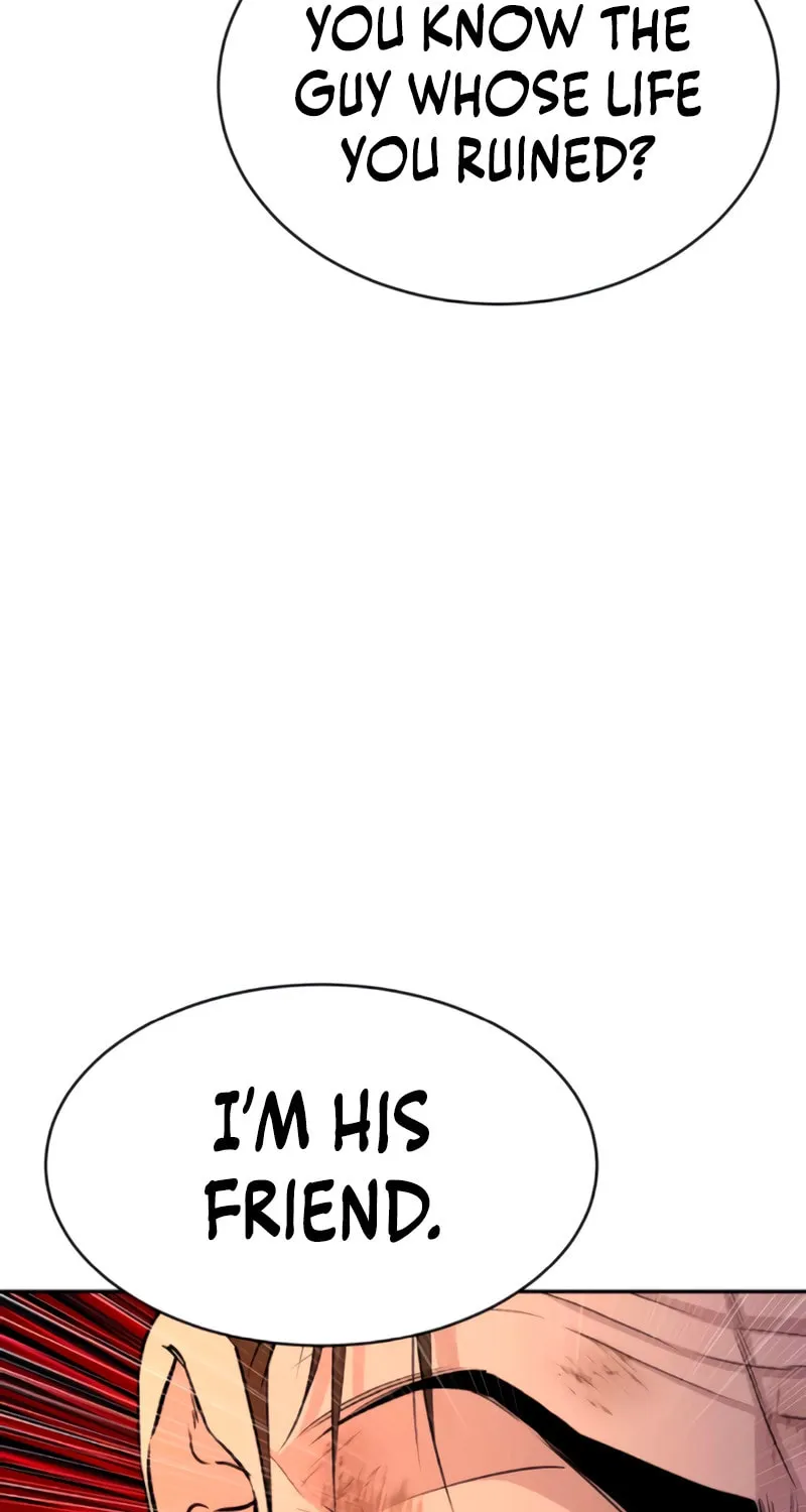 Genius Grandson of the Loan Shark King Chapter 47 page 16 - 