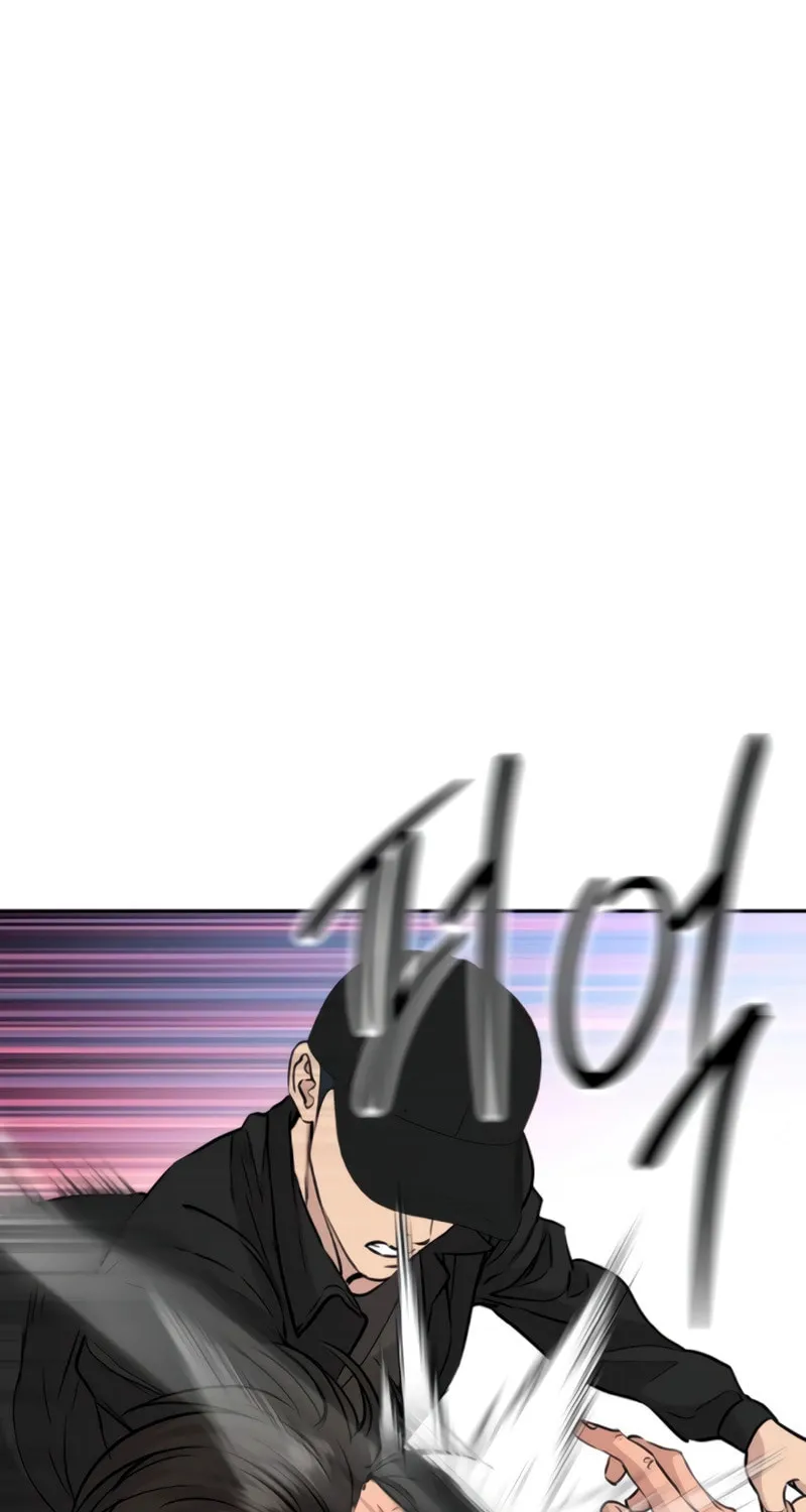 Genius Grandson of the Loan Shark King Chapter 47 page 19 - 