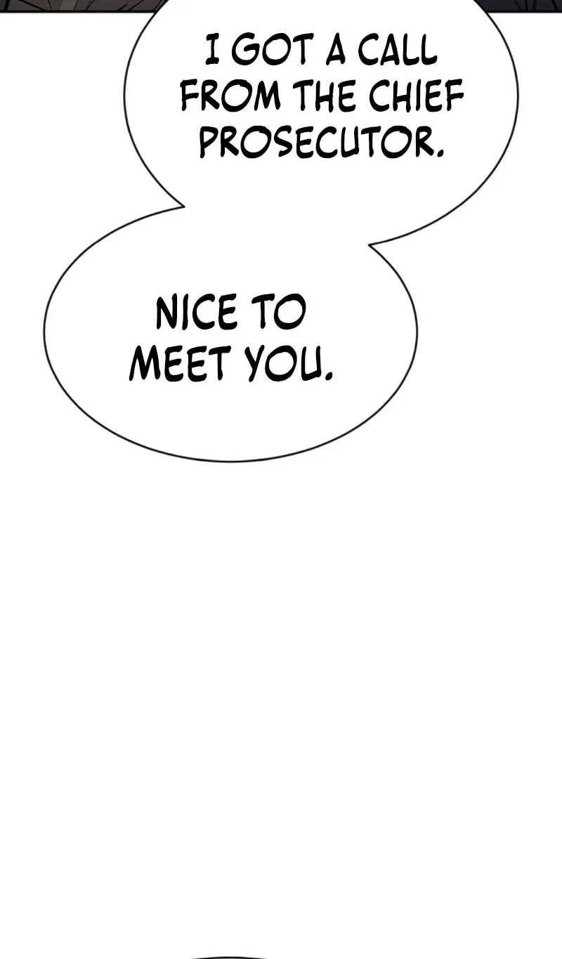 Genius Grandson of the Loan Shark King Chapter 47 page 31 - 