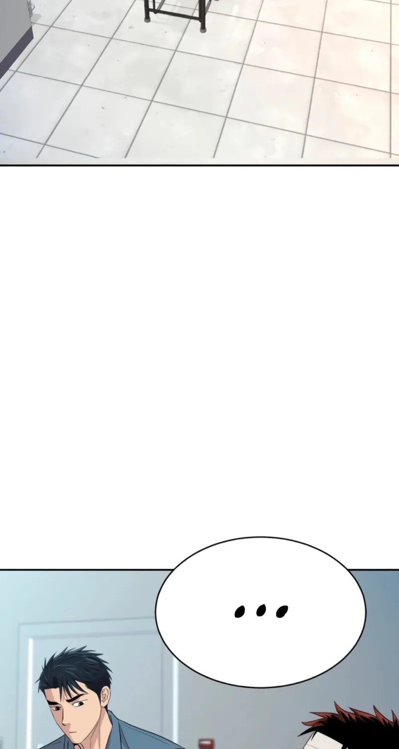 Genius Grandson of the Loan Shark King Chapter 47 page 44 - 