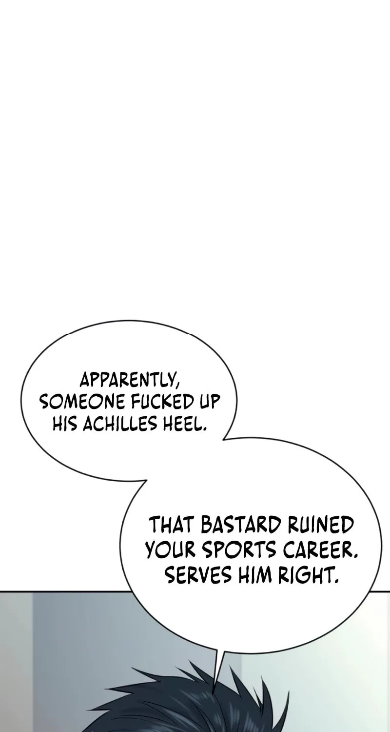 Genius Grandson of the Loan Shark King Chapter 47 page 48 - 