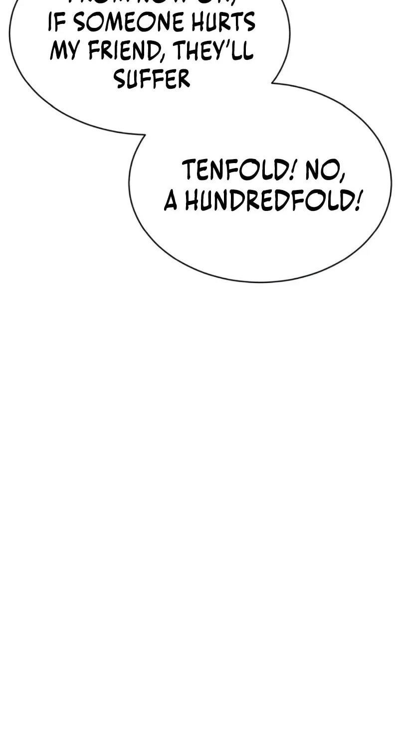Genius Grandson of the Loan Shark King Chapter 47 page 53 - 