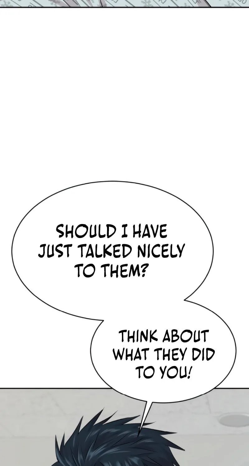 Genius Grandson of the Loan Shark King Chapter 47 page 58 - 