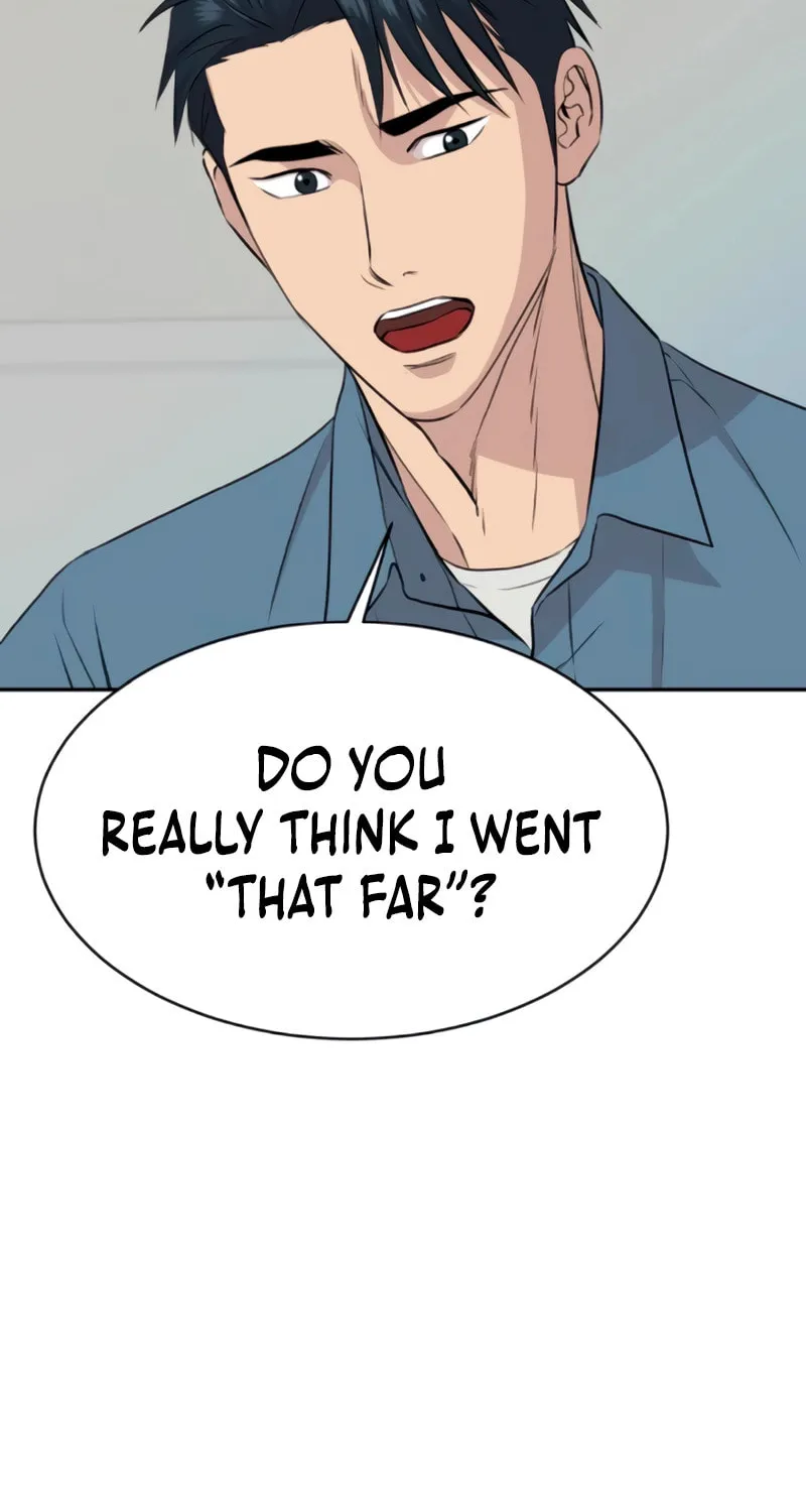 Genius Grandson of the Loan Shark King Chapter 47 page 59 - 