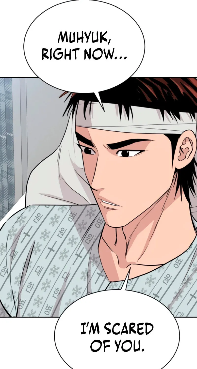 Genius Grandson of the Loan Shark King Chapter 47 page 62 - 