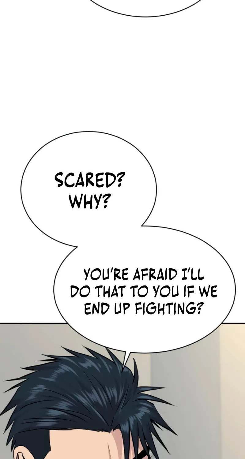 Genius Grandson of the Loan Shark King Chapter 47 page 63 - 