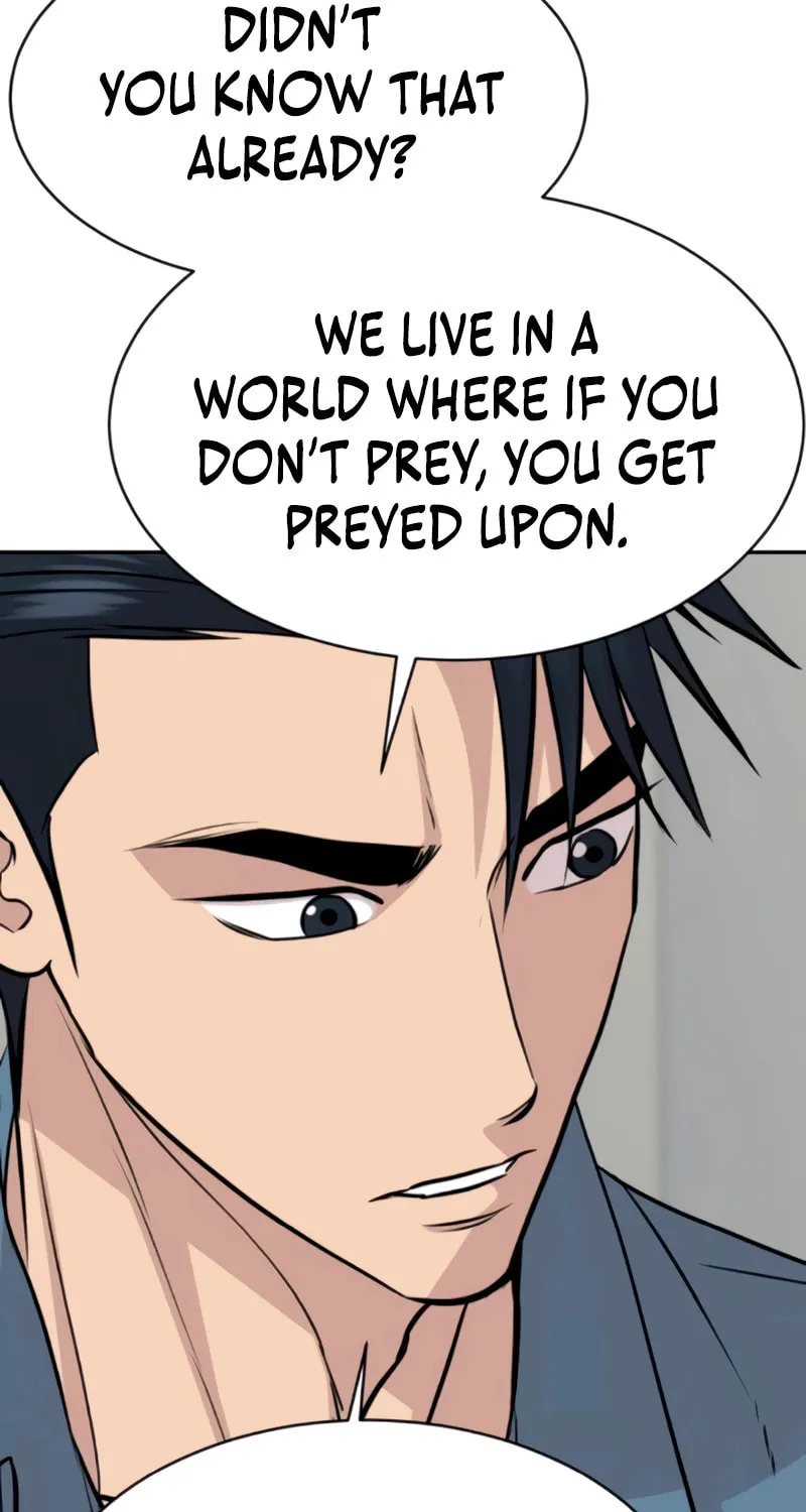 Genius Grandson of the Loan Shark King Chapter 47 page 66 - 