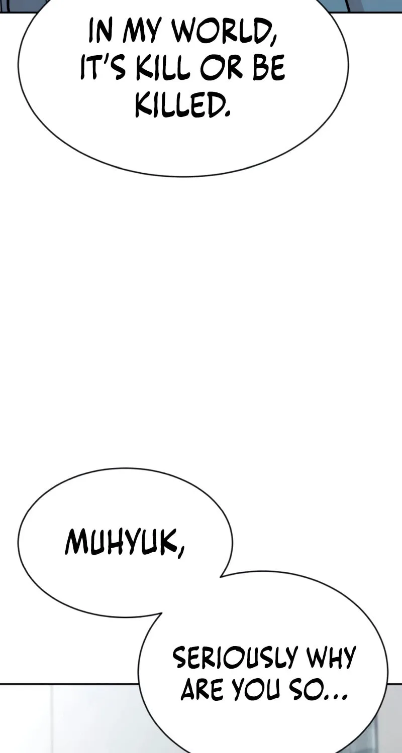 Genius Grandson of the Loan Shark King Chapter 47 page 67 - 