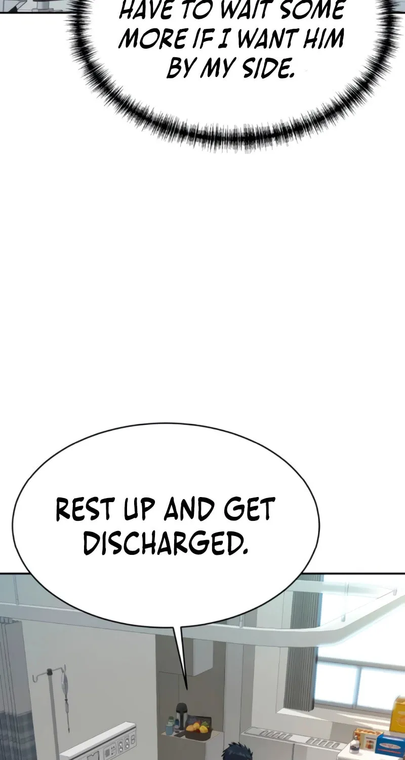 Genius Grandson of the Loan Shark King Chapter 47 page 70 - 