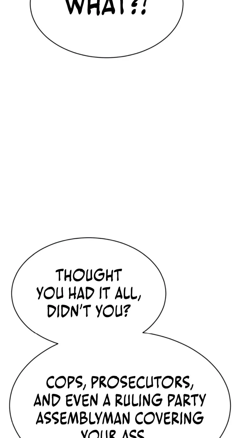 Genius Grandson of the Loan Shark King Chapter 47 page 9 - 