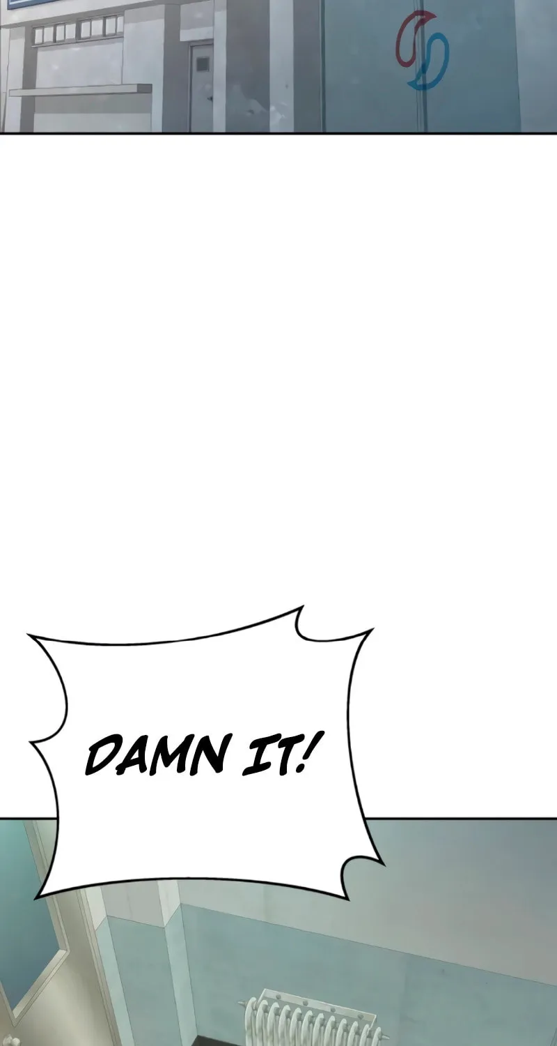 Genius Grandson of the Loan Shark King Chapter 47 page 86 - 