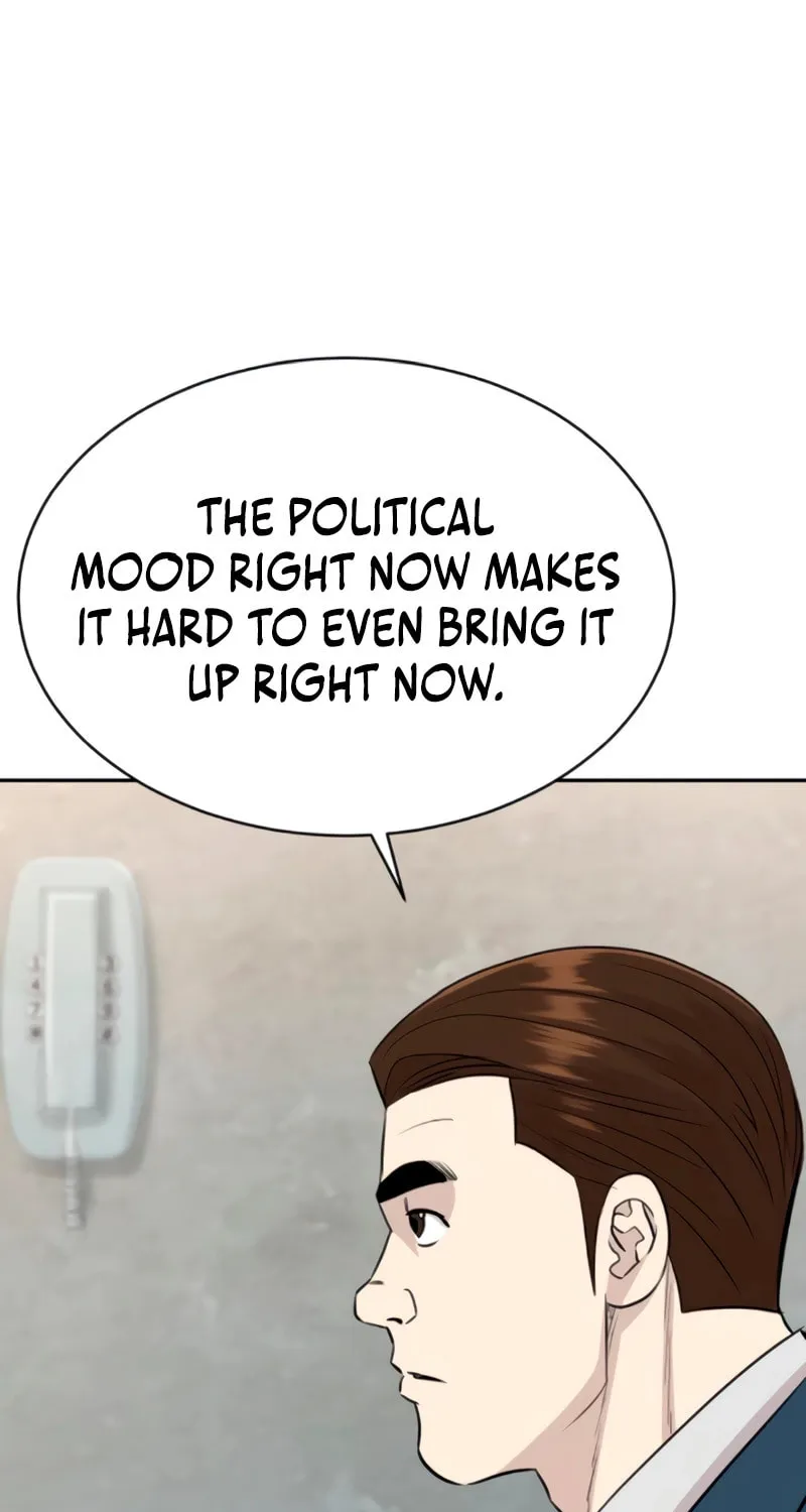 Genius Grandson of the Loan Shark King Chapter 47 page 88 - 
