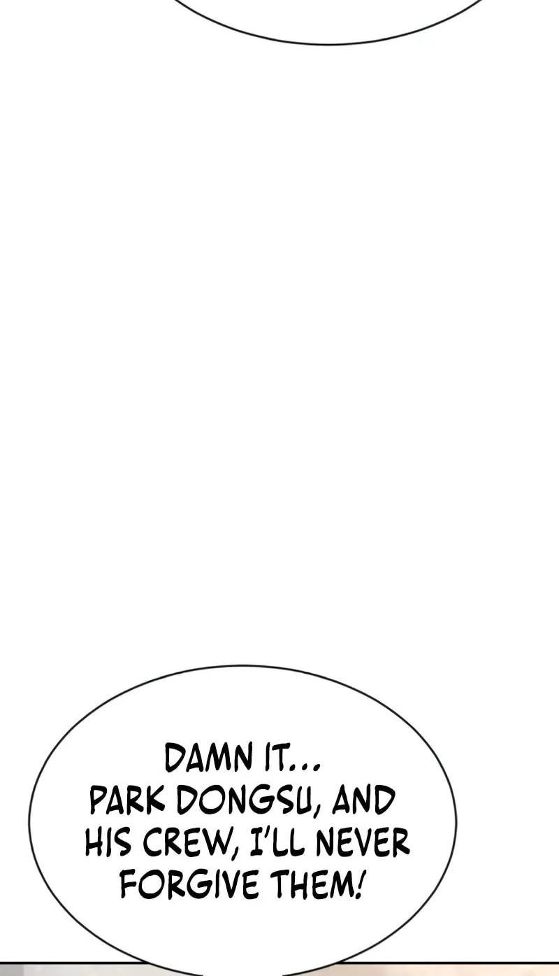 Genius Grandson of the Loan Shark King Chapter 47 page 91 - 