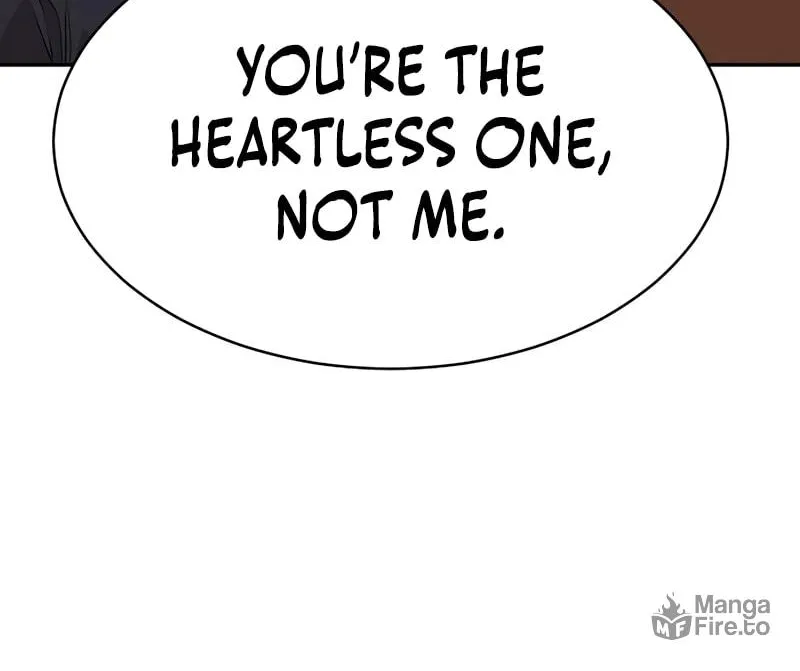 Genius Grandson of the Loan Shark King Chapter 48 page 11 - 