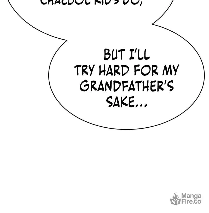 Genius Grandson of the Loan Shark King Chapter 48 page 101 - 