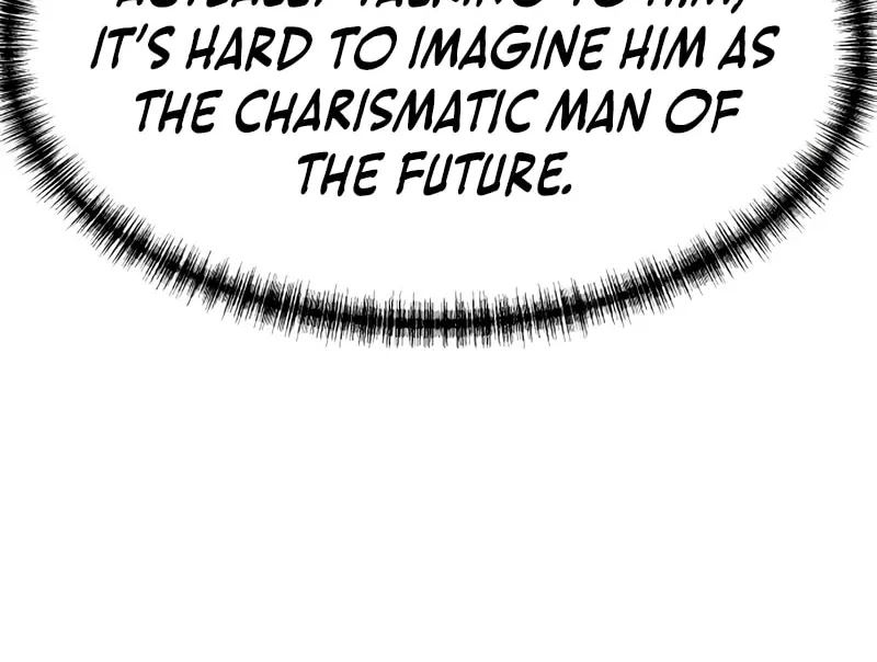 Genius Grandson of the Loan Shark King Chapter 48 page 103 - 