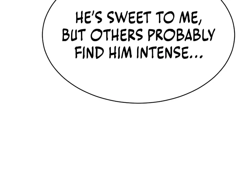 Genius Grandson of the Loan Shark King Chapter 48 page 105 - 