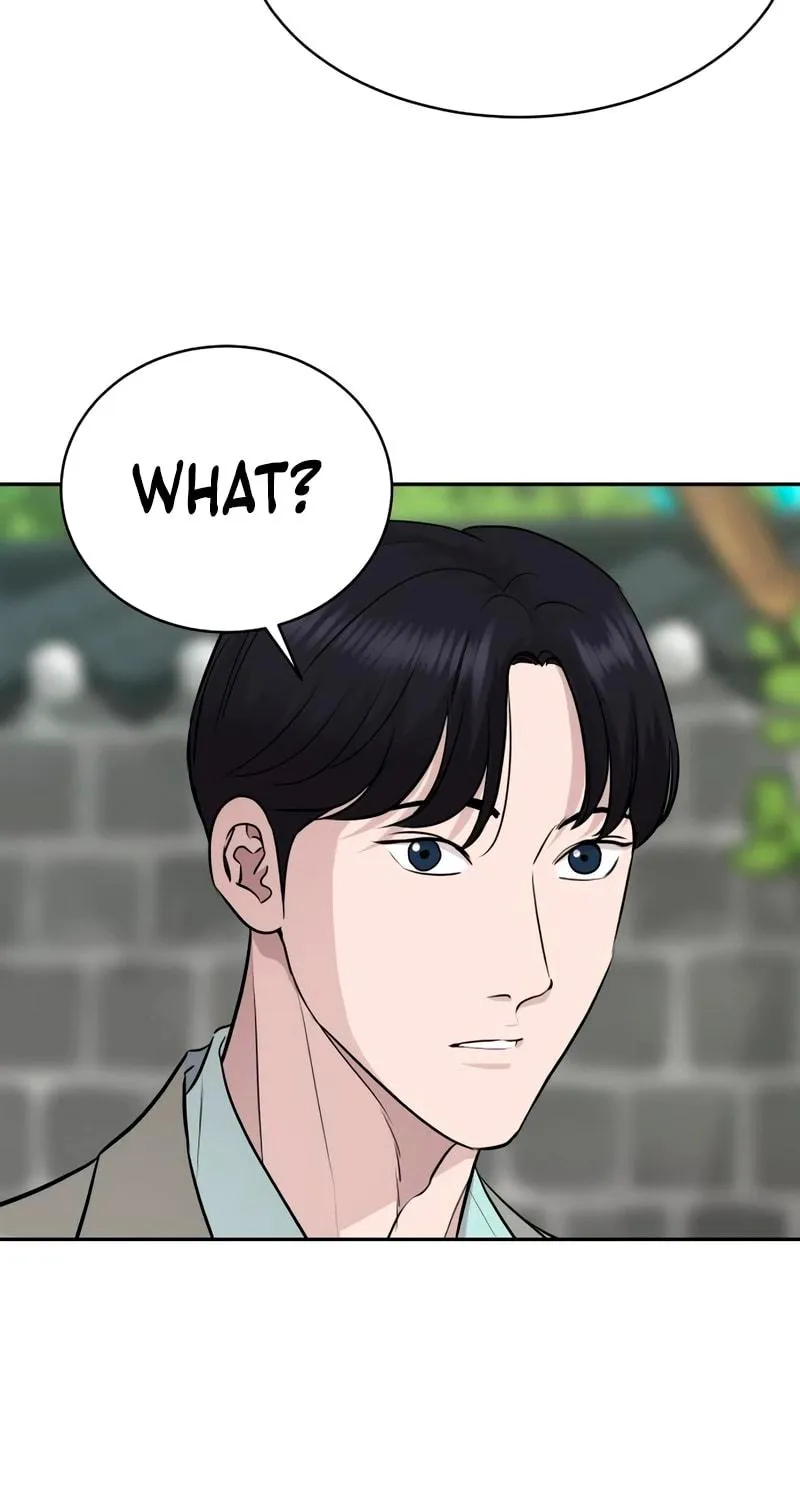Genius Grandson of the Loan Shark King Chapter 48 page 108 - 