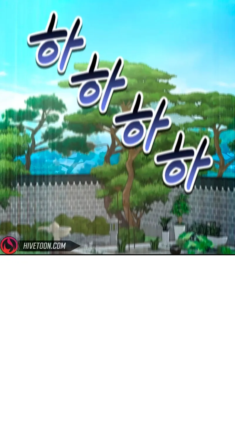 Genius Grandson of the Loan Shark King Chapter 48 page 110 - 