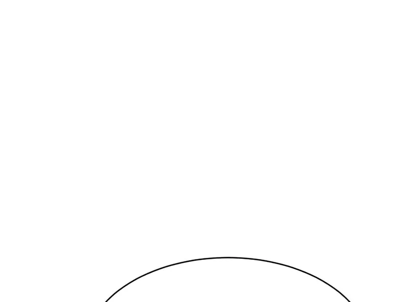 Genius Grandson of the Loan Shark King Chapter 48 page 111 - 