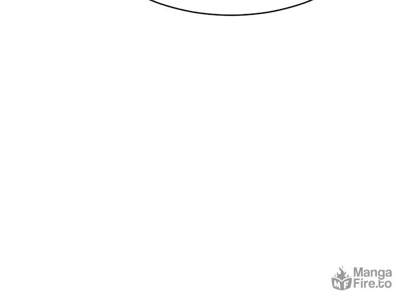 Genius Grandson of the Loan Shark King Chapter 48 page 113 - 