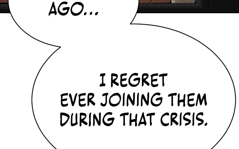 Genius Grandson of the Loan Shark King Chapter 48 page 117 - 