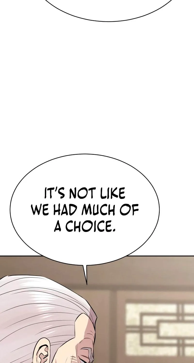 Genius Grandson of the Loan Shark King Chapter 48 page 118 - 