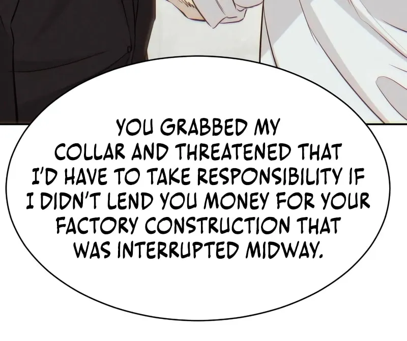 Genius Grandson of the Loan Shark King Chapter 48 page 13 - 