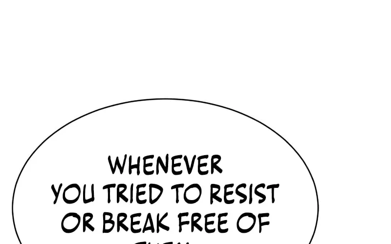 Genius Grandson of the Loan Shark King Chapter 48 page 123 - 
