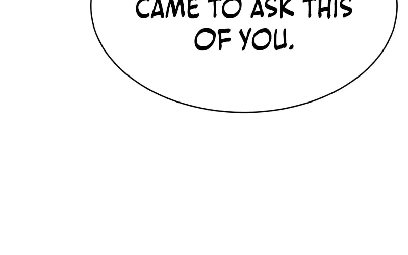 Genius Grandson of the Loan Shark King Chapter 48 page 127 - 