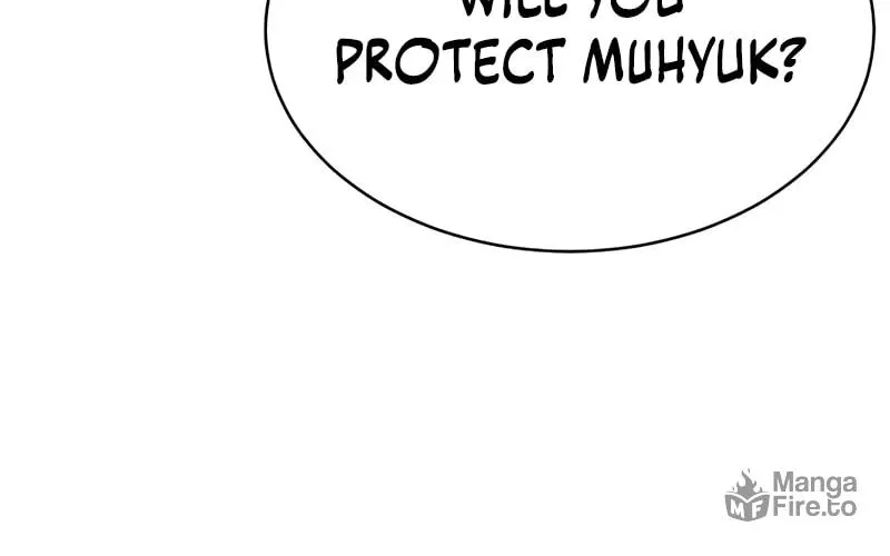 Genius Grandson of the Loan Shark King Chapter 48 page 129 - 
