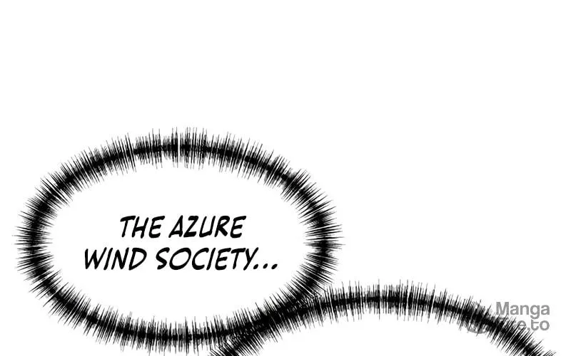 Genius Grandson of the Loan Shark King Chapter 48 page 139 - 