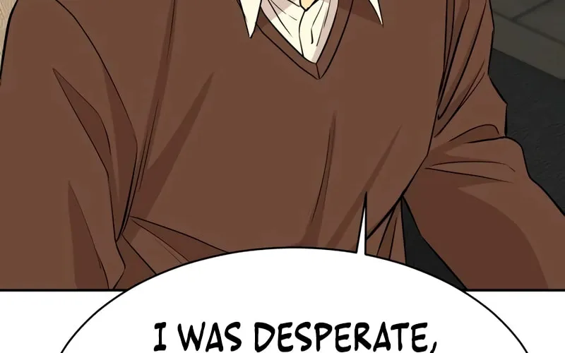 Genius Grandson of the Loan Shark King Chapter 48 page 15 - 