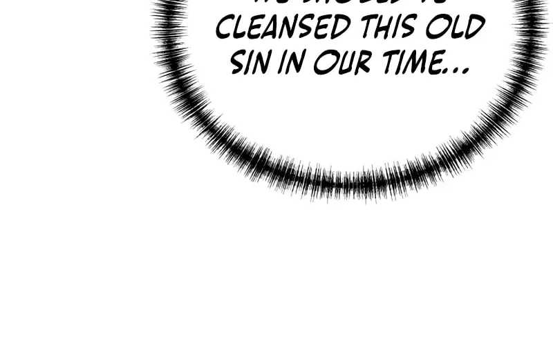 Genius Grandson of the Loan Shark King Chapter 48 page 141 - 