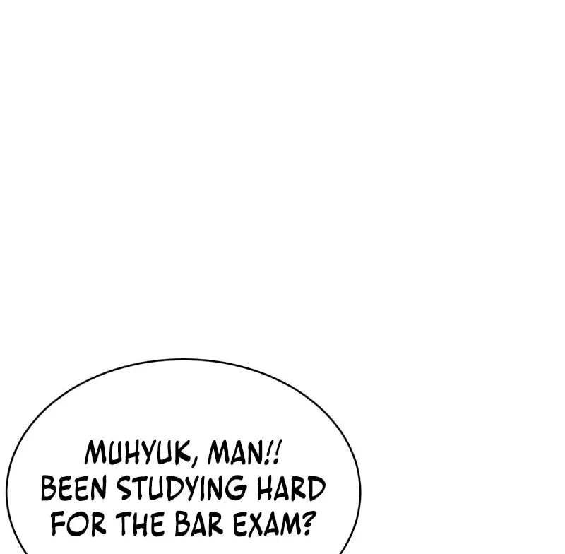 Genius Grandson of the Loan Shark King Chapter 48 page 145 - 
