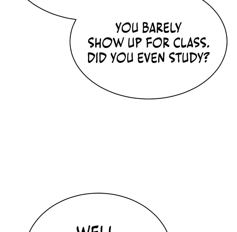 Genius Grandson of the Loan Shark King Chapter 48 page 147 - 