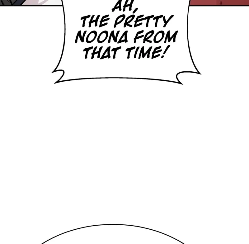 Genius Grandson of the Loan Shark King Chapter 48 page 151 - 