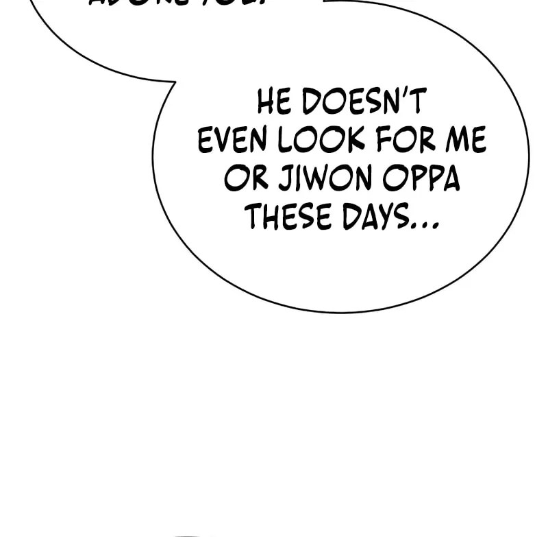 Genius Grandson of the Loan Shark King Chapter 48 page 153 - 