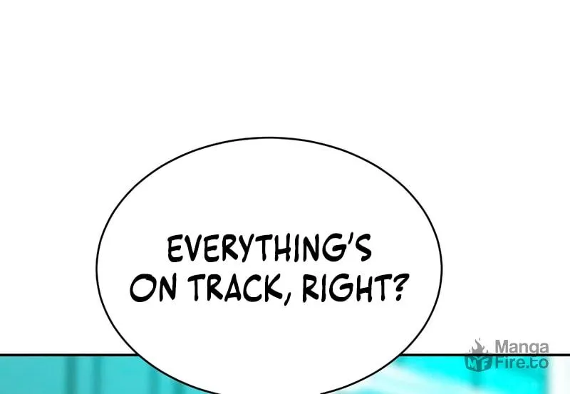 Genius Grandson of the Loan Shark King Chapter 48 page 155 - 