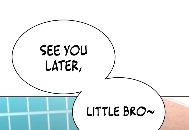 Genius Grandson of the Loan Shark King Chapter 48 page 157 - 