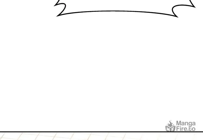Genius Grandson of the Loan Shark King Chapter 48 page 159 - 