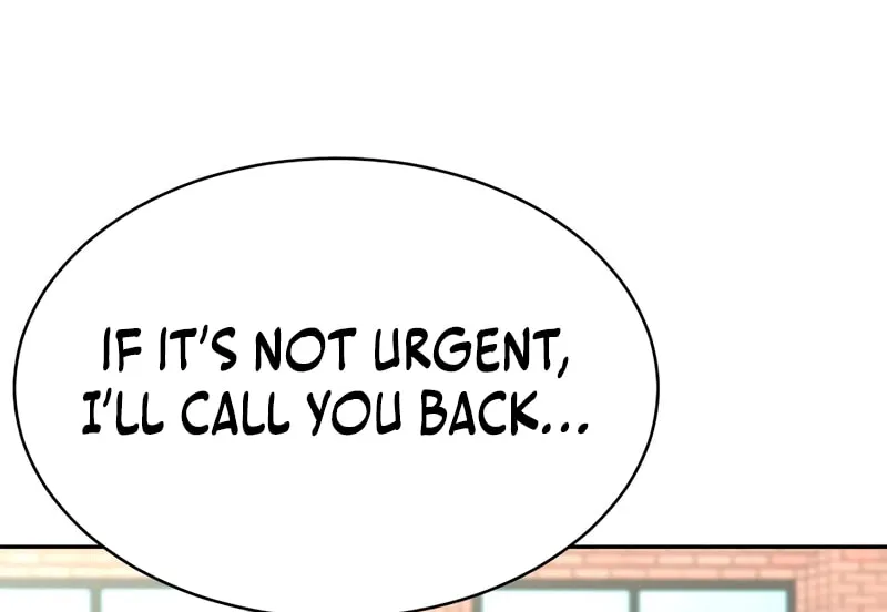 Genius Grandson of the Loan Shark King Chapter 48 page 163 - 