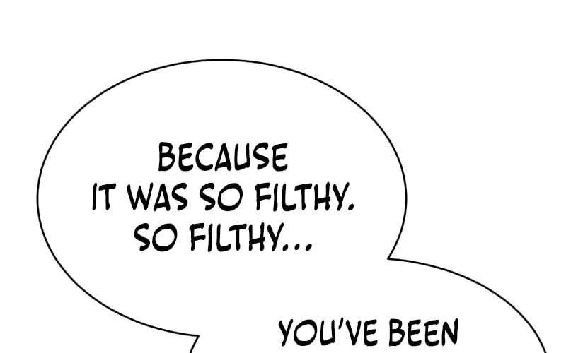 Genius Grandson of the Loan Shark King Chapter 48 page 21 - 