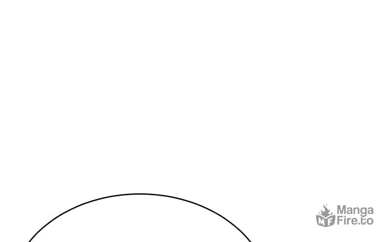 Genius Grandson of the Loan Shark King Chapter 48 page 23 - 