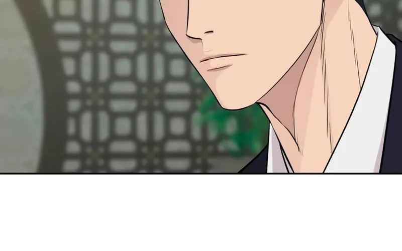 Genius Grandson of the Loan Shark King Chapter 48 page 27 - 