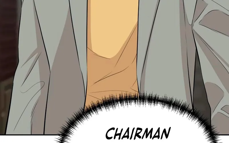 Genius Grandson of the Loan Shark King Chapter 48 page 45 - 