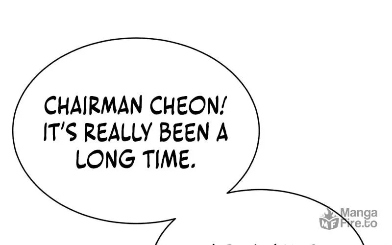 Genius Grandson of the Loan Shark King Chapter 48 page 49 - 