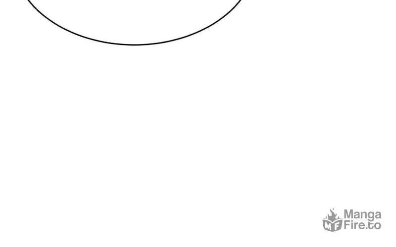 Genius Grandson of the Loan Shark King Chapter 48 page 53 - 
