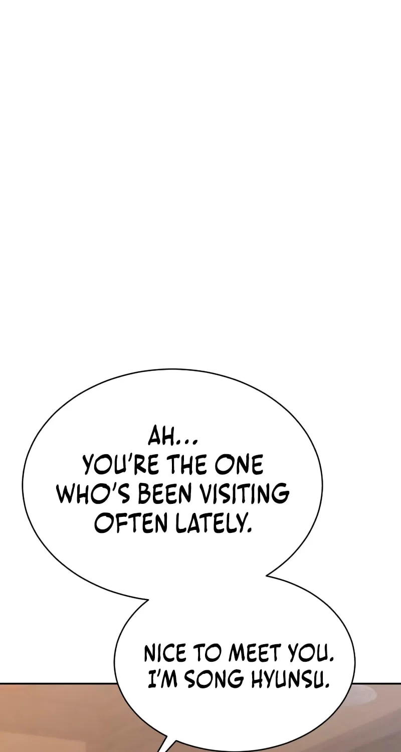 Genius Grandson of the Loan Shark King Chapter 48 page 54 - 