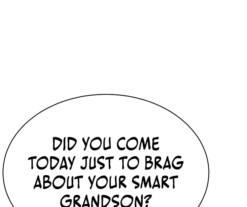 Genius Grandson of the Loan Shark King Chapter 48 page 7 - 